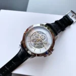 ⁦Maserati Watch For Men R8821119002⁩ - الصورة ⁦10⁩