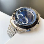 ⁦Maserati Watch For Men R8873612014⁩ - الصورة ⁦10⁩