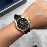 ⁦Maserati Watch For Men R8851123008⁩ - الصورة ⁦7⁩