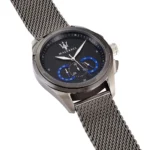 ⁦Maserati Watch For Men R8873612006⁩ - الصورة ⁦4⁩
