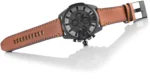 ⁦Diesel Watch For Men DZ4463⁩ - الصورة ⁦8⁩
