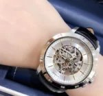 ⁦Maserati Watch For Men R8821119002⁩ - الصورة ⁦14⁩