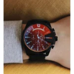 ⁦Diesel Watch For Men DZ4323⁩ - الصورة ⁦13⁩