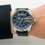 ⁦Diesel Watch For Men DZ4423⁩ - الصورة ⁦11⁩