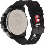 ⁦Diesel Watch For Men DZ4512⁩ - الصورة ⁦2⁩