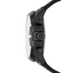 ⁦Diesel Watch For Men DZ4512⁩ - الصورة ⁦3⁩