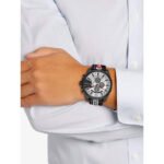 ⁦Diesel Watch For Men DZ4512⁩ - الصورة ⁦4⁩