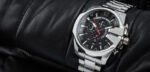 ⁦Diesel Watch For Men DZ4308⁩ - الصورة ⁦13⁩