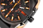 ⁦Diesel Watch For Men DZ4291⁩ - الصورة ⁦6⁩