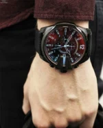 ⁦Diesel Watch For Men DZ4323⁩ - الصورة ⁦14⁩