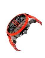 ⁦Diesel Watch For Men DZ7370⁩ - الصورة ⁦3⁩