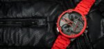 ⁦Diesel Watch For Men DZ7370⁩ - الصورة ⁦7⁩
