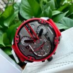 ⁦Diesel Watch For Men DZ7370⁩ - الصورة ⁦6⁩