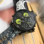 ⁦Diesel Watch For Men DZ7311⁩ - الصورة ⁦7⁩