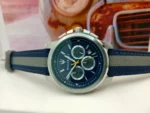⁦Maserati Watch For Men R8871637001⁩ - الصورة ⁦7⁩