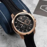 ⁦Maserati Watch For Men R8851123008⁩ - الصورة ⁦5⁩