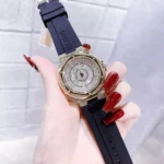 ⁦Michael Kors Watch For Women MK7247⁩ - الصورة ⁦6⁩