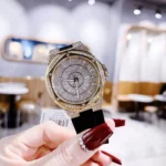 ⁦Michael Kors Watch For Women MK7247⁩ - الصورة ⁦4⁩