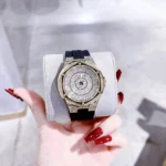 ⁦Michael Kors Watch For Women MK7247⁩ - الصورة ⁦5⁩