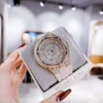 ⁦Michael Kors Watch For Women MK7334⁩ - الصورة ⁦5⁩