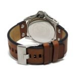 ⁦Diesel Watch For Men DZ1715⁩ - الصورة ⁦3⁩