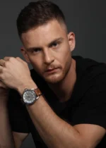 ⁦Diesel Watch For Men DZ1715⁩ - الصورة ⁦7⁩