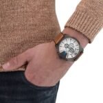 ⁦Diesel Watch For Men DZ4280⁩ - الصورة ⁦8⁩