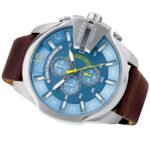 ⁦Diesel Watch For Men DZ4281⁩ - الصورة ⁦2⁩
