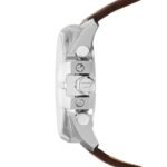 ⁦Diesel Watch For Men DZ4281⁩ - الصورة ⁦5⁩