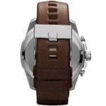 ⁦Diesel Watch For Men DZ4281⁩ - الصورة ⁦6⁩