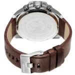 ⁦Diesel Watch For Men DZ4281⁩ - الصورة ⁦7⁩