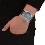 ⁦Diesel Watch For Men DZ4281⁩ - الصورة ⁦9⁩