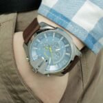 ⁦Diesel Watch For Men DZ4281⁩ - الصورة ⁦8⁩