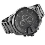 ⁦Diesel Watch For Men DZ4282⁩ - الصورة ⁦2⁩