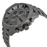 ⁦Diesel Watch For Men DZ4282⁩ - الصورة ⁦3⁩