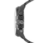 ⁦Diesel Watch For Men DZ4282⁩ - الصورة ⁦4⁩