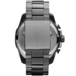 ⁦Diesel Watch For Men DZ4282⁩ - الصورة ⁦5⁩