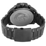 ⁦Diesel Watch For Men DZ4282⁩ - الصورة ⁦6⁩