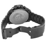 ⁦Diesel Watch For Men DZ4282⁩ - الصورة ⁦7⁩