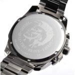 ⁦Diesel Watch For Men DZ4282⁩ - الصورة ⁦8⁩