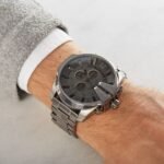 ⁦Diesel Watch For Men DZ4282⁩ - الصورة ⁦9⁩