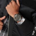 ⁦Diesel Watch For Men DZ4282⁩ - الصورة ⁦10⁩