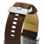 ⁦Diesel Watch For Men DZ4290⁩ - الصورة ⁦9⁩