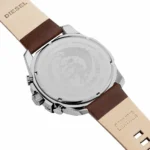 ⁦Diesel Watch For Men DZ4290⁩ - الصورة ⁦10⁩