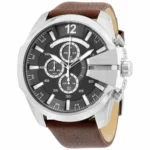 ⁦Diesel Watch For Men DZ4290⁩ - الصورة ⁦2⁩