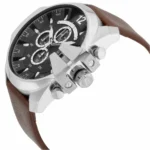 ⁦Diesel Watch For Men DZ4290⁩ - الصورة ⁦3⁩