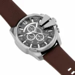 ⁦Diesel Watch For Men DZ4290⁩ - الصورة ⁦4⁩