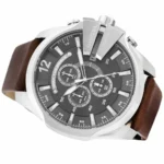 ⁦Diesel Watch For Men DZ4290⁩ - الصورة ⁦5⁩