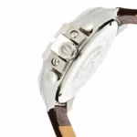⁦Diesel Watch For Men DZ4290⁩ - الصورة ⁦6⁩