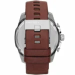 ⁦Diesel Watch For Men DZ4290⁩ - الصورة ⁦7⁩